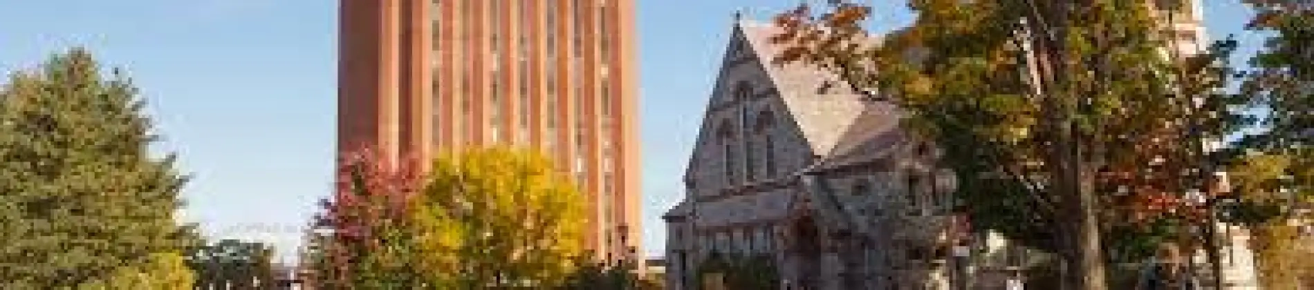 Social Thought and Political Economy